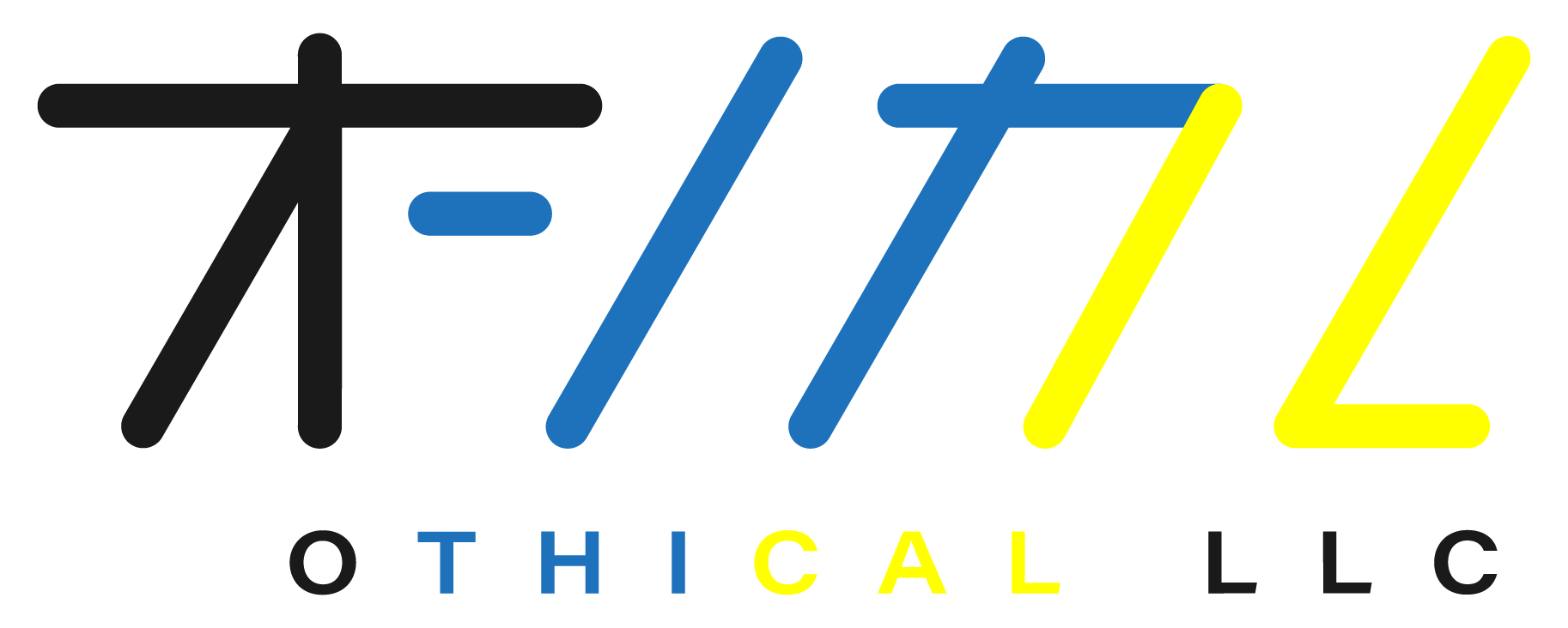 オシカル企業ロゴ